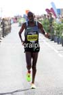Mens Great North Run. Photo: David T. Hewitson/Sports for All Pics